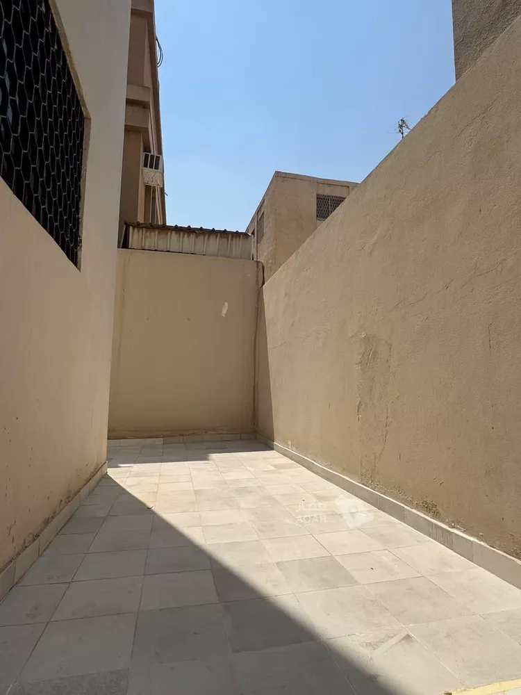 شقة للإيجار في شارع سدير, حي السويدي, مدينة الرياض, منطقة الرياض 6