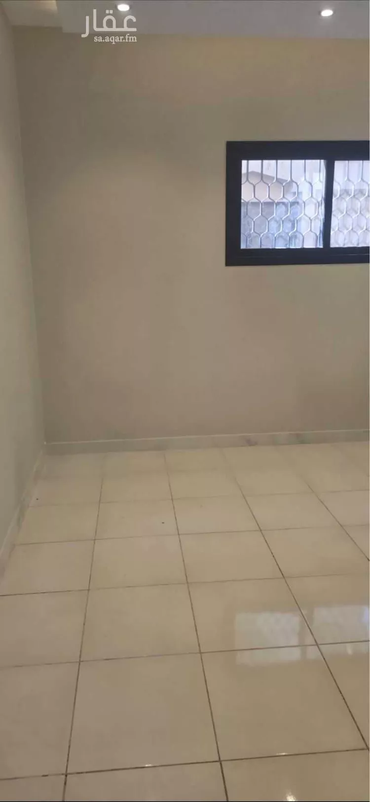 شقة للإيجار في شارع سدير, حي السويدي, مدينة الرياض, منطقة الرياض صورة 3