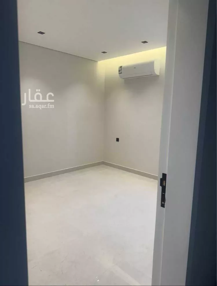 شقة للإيجار في شارع العباس بن عبدالمطلب, حي الإزدهار, مدينة الرياض, منطقة الرياض