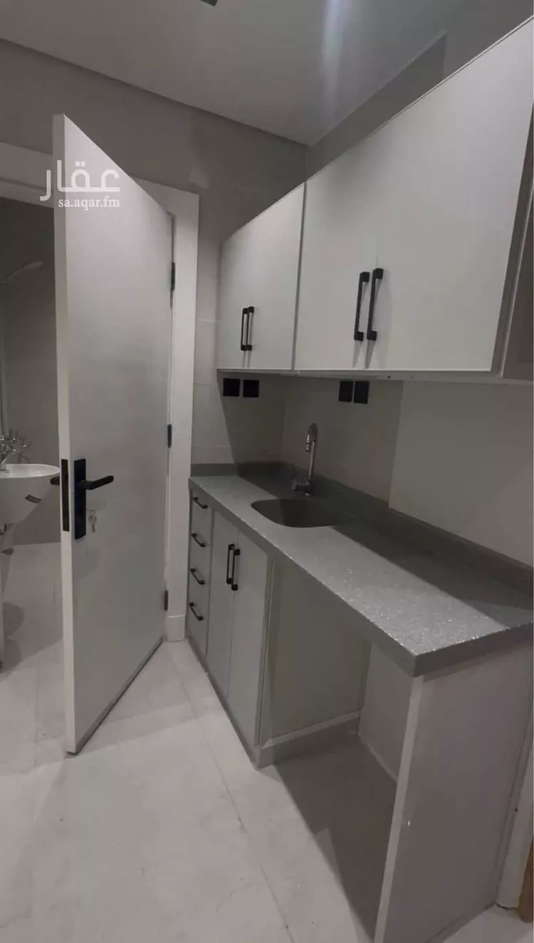 شقة للإيجار في شارع العباس بن عبدالمطلب, حي الإزدهار, مدينة الرياض, منطقة الرياض صورة 2