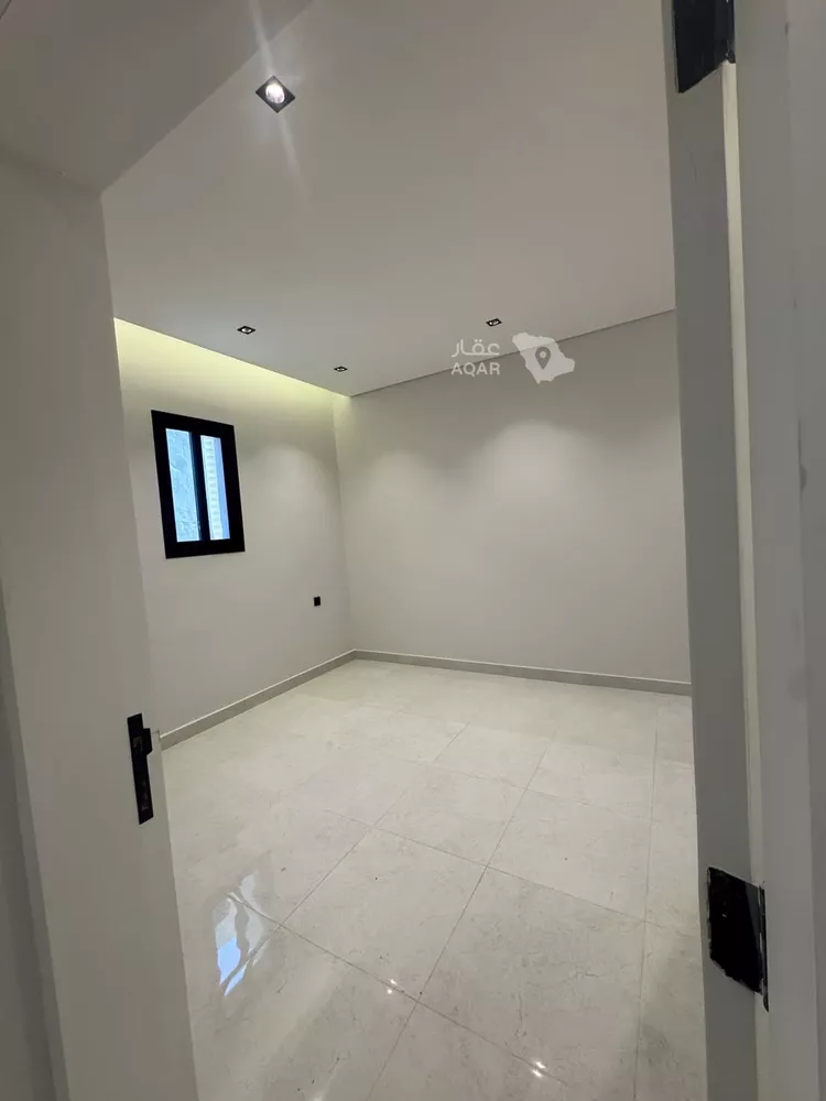 Apartment for Rent in Riyadh Al Ezdihar