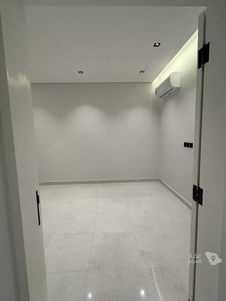 Apartment for Rent in Riyadh Al Ezdihar 4