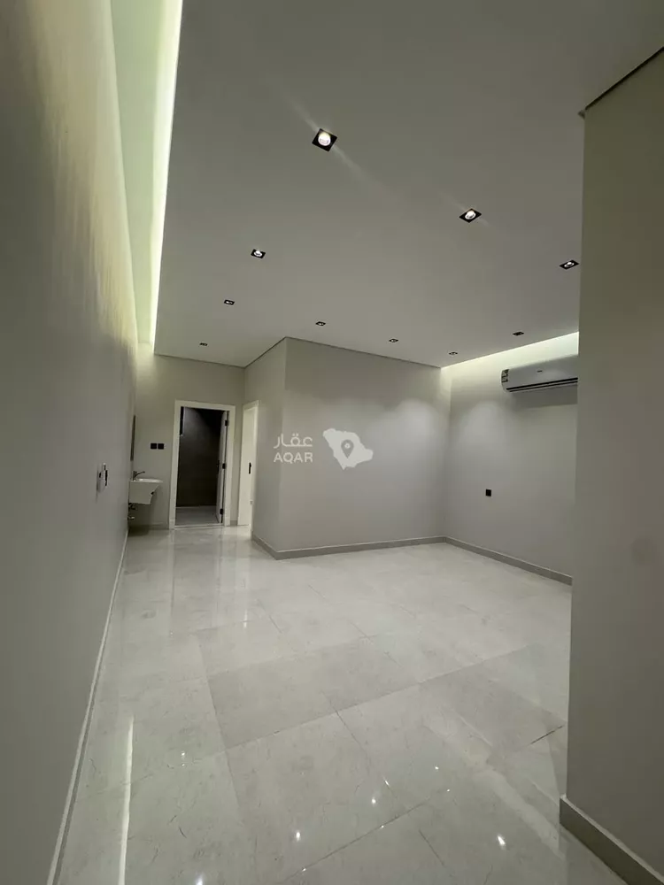 شقة للإيجار في شارع الحسين بن على, حي الإزدهار, مدينة الرياض, منطقة الرياض
