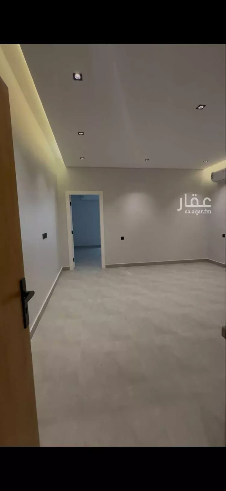 شقة للإيجار في شارع العباس بن عبدالمطلب, حي الإزدهار, مدينة الرياض, منطقة الرياض صورة 3