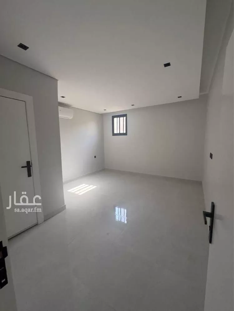 شقة للإيجار في شارع الحسين بن علي, حي الإزدهار, مدينة الرياض, منطقة الرياض صورة 5