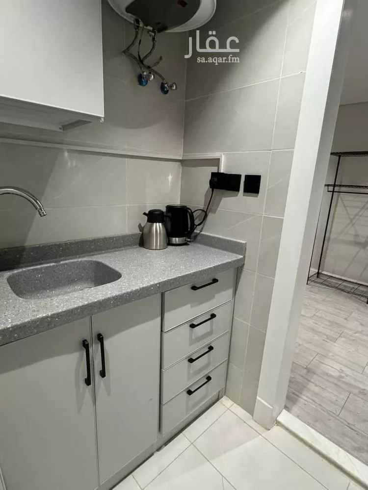 شقة للإيجار في شارع العباس بن عبدالمطلب, حي الإزدهار, مدينة الرياض, منطقة الرياض صورة 4