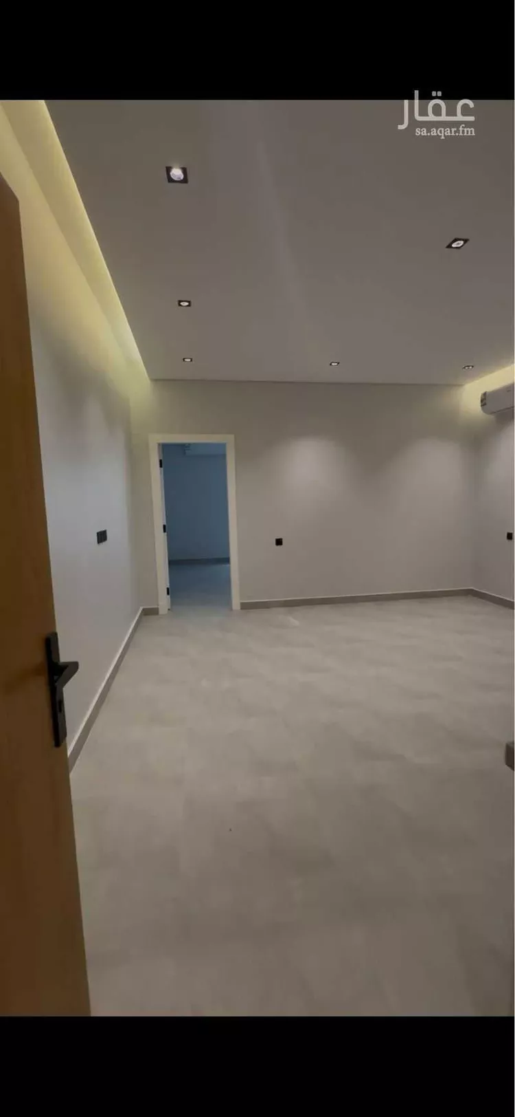 شقة للإيجار في شارع العباس بن عبدالمطلب, حي الإزدهار, مدينة الرياض, منطقة الرياض صورة 5
