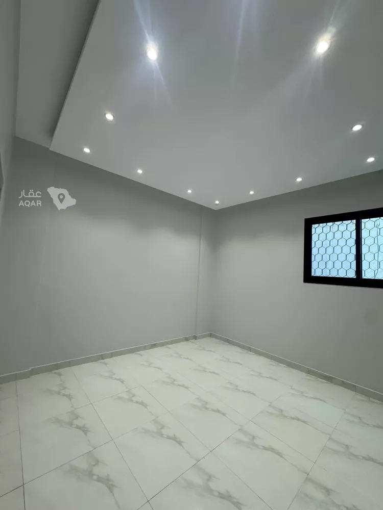 شقة للإيجار في شارع سدير, حي السويدي, مدينة الرياض, منطقة الرياض