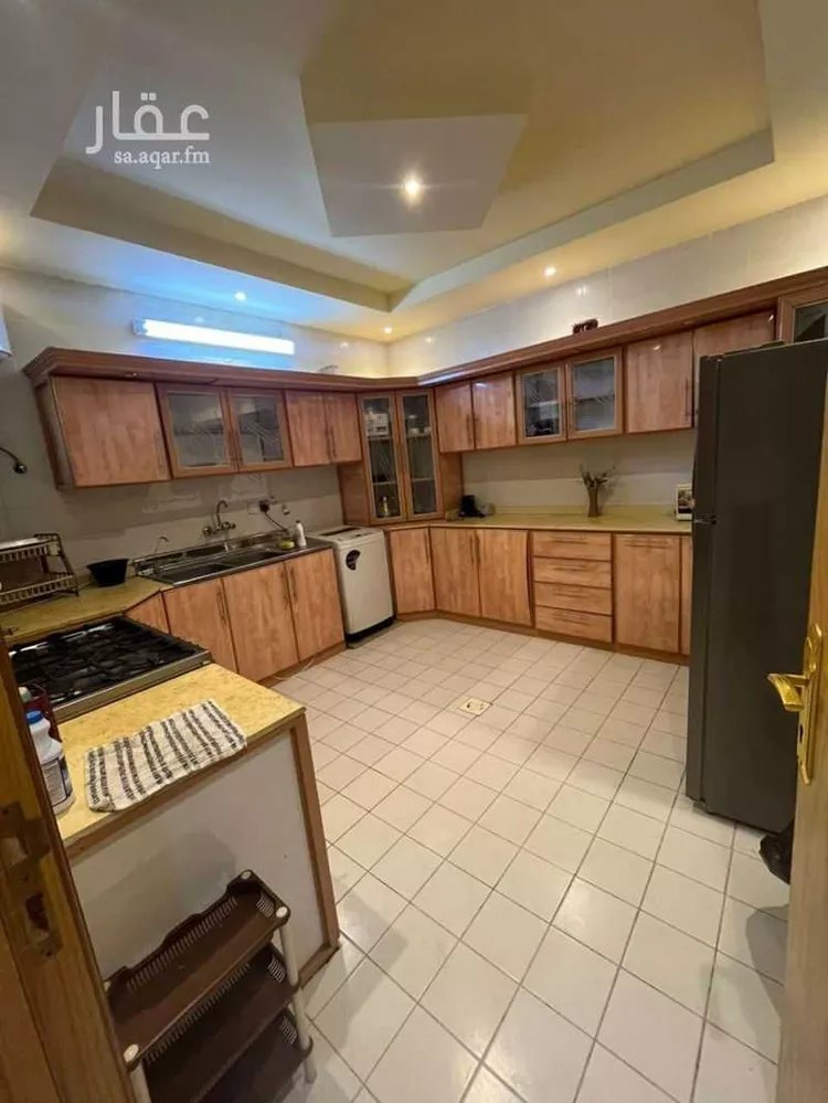 Apartment for Rent in Riyadh Namar