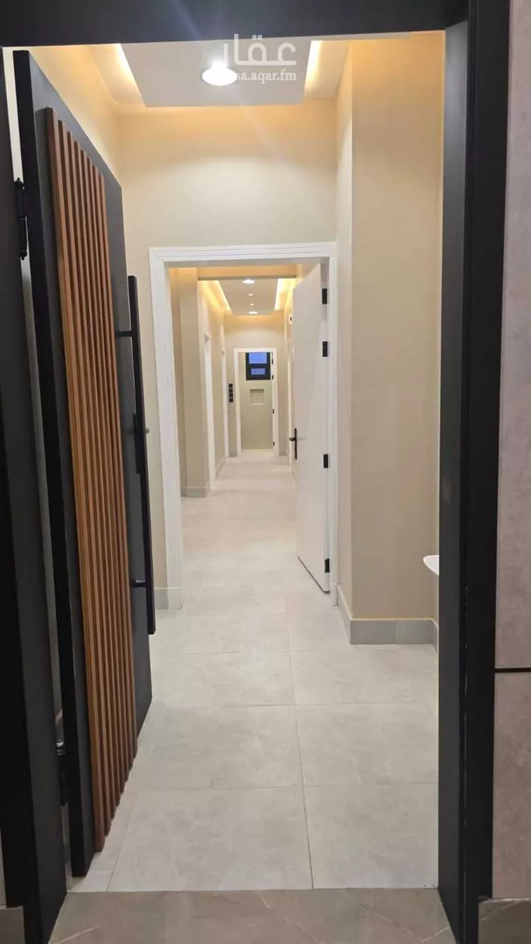 Apartment for Rent in Riyadh Al Marwah
