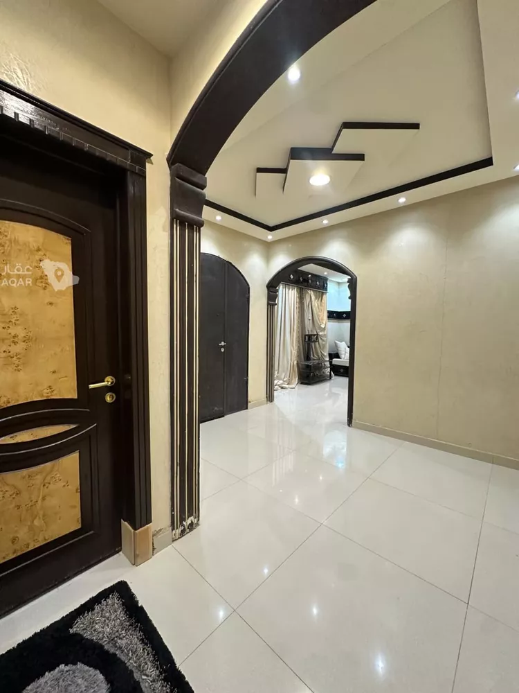 فيلا للبيع في شارع المخيل, حي الحزم, مدينة الرياض, منطقة الرياض 5