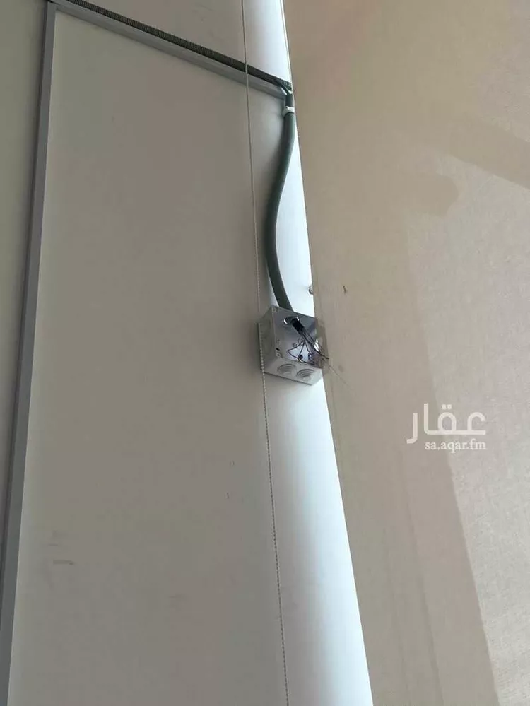 محل للإيجار في شارع حمزة بن عبدالمطلب, حي الحزم, مدينة الرياض, منطقة الرياض صورة 5
