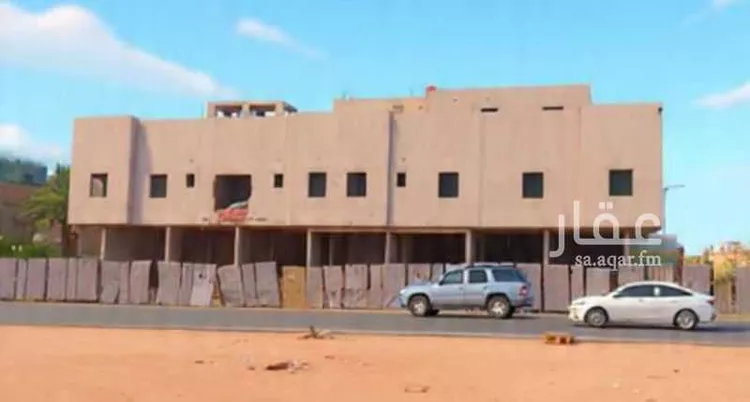 عمارة للإيجار في شارع عبدالرحمن الداخل, حي طويق, مدينة الرياض, منطقة الرياض 17