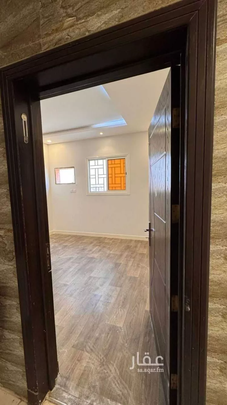شقة للإيجار في شارع خالد إدريس, حي العوالي, مدينة الرياض, منطقة الرياض صورة 4