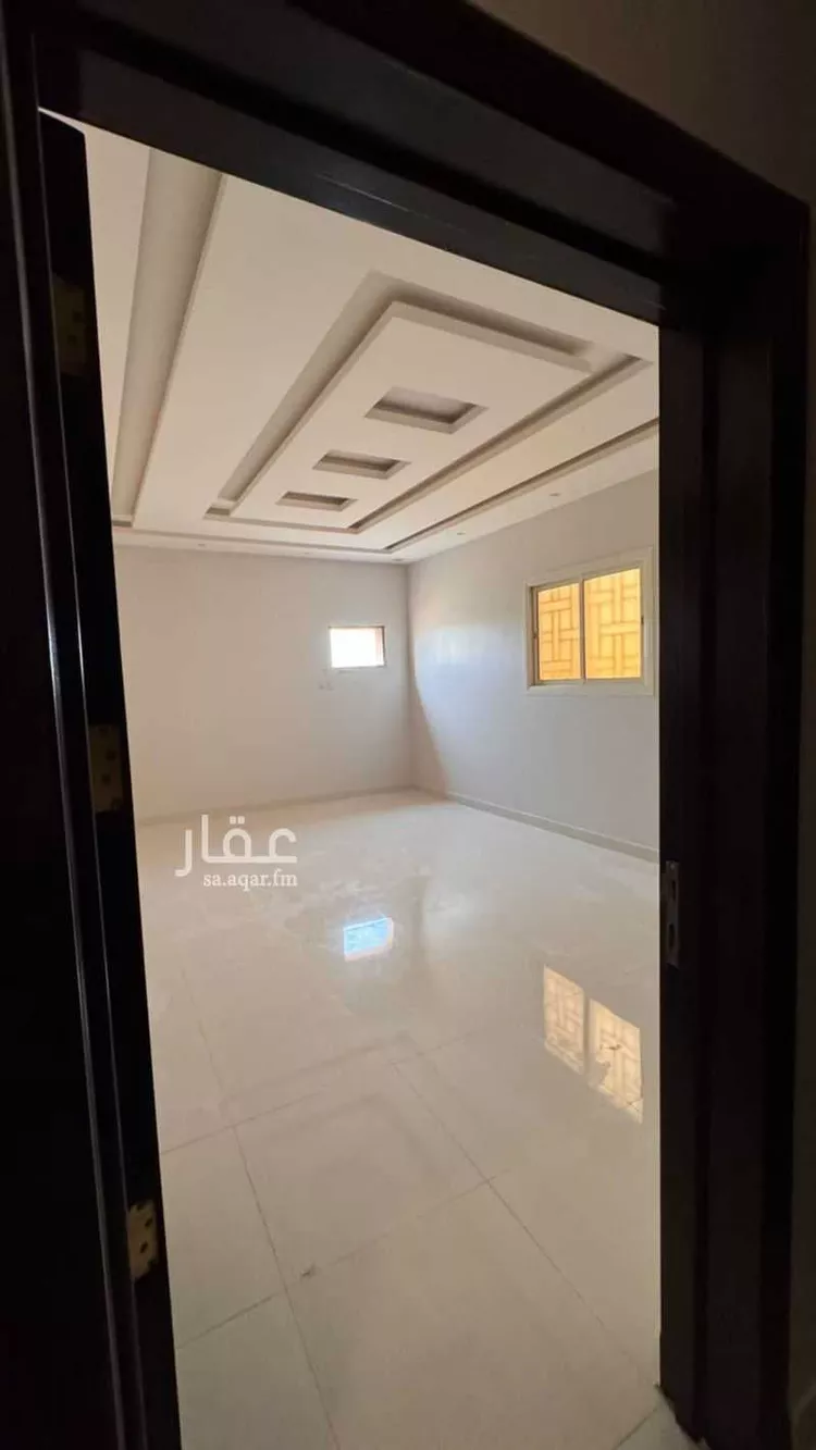 شقة للإيجار في شارع خالد إدريس, حي العوالي, مدينة الرياض, منطقة الرياض