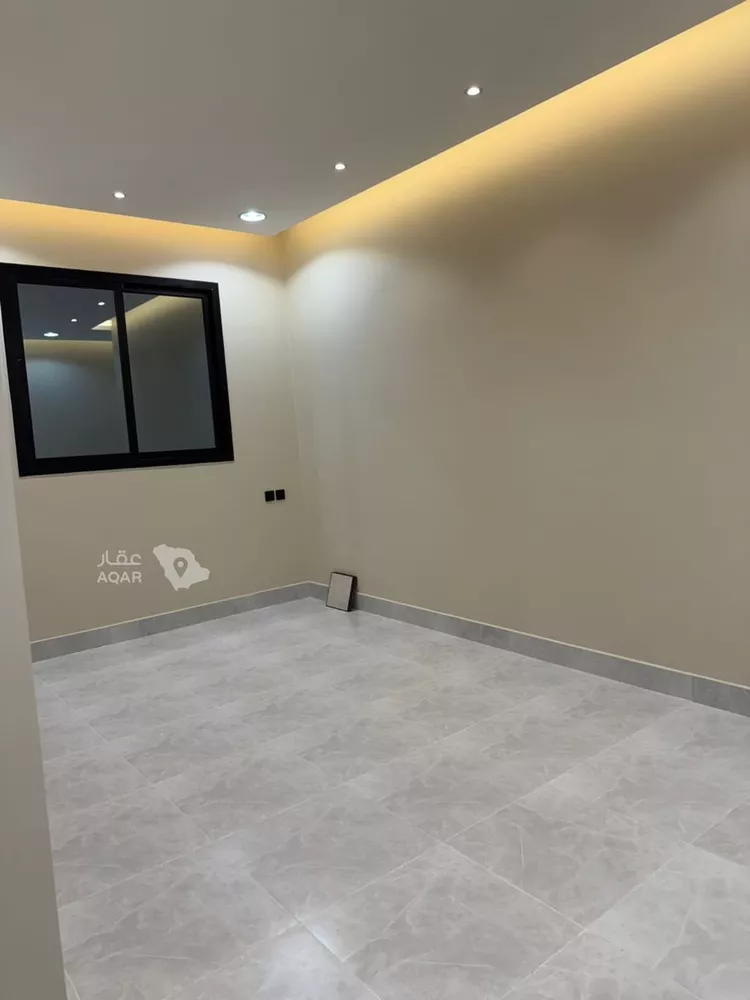 شقة للبيع في شارع دار القضاء, حي المروة, مدينة الرياض, منطقة الرياض 9