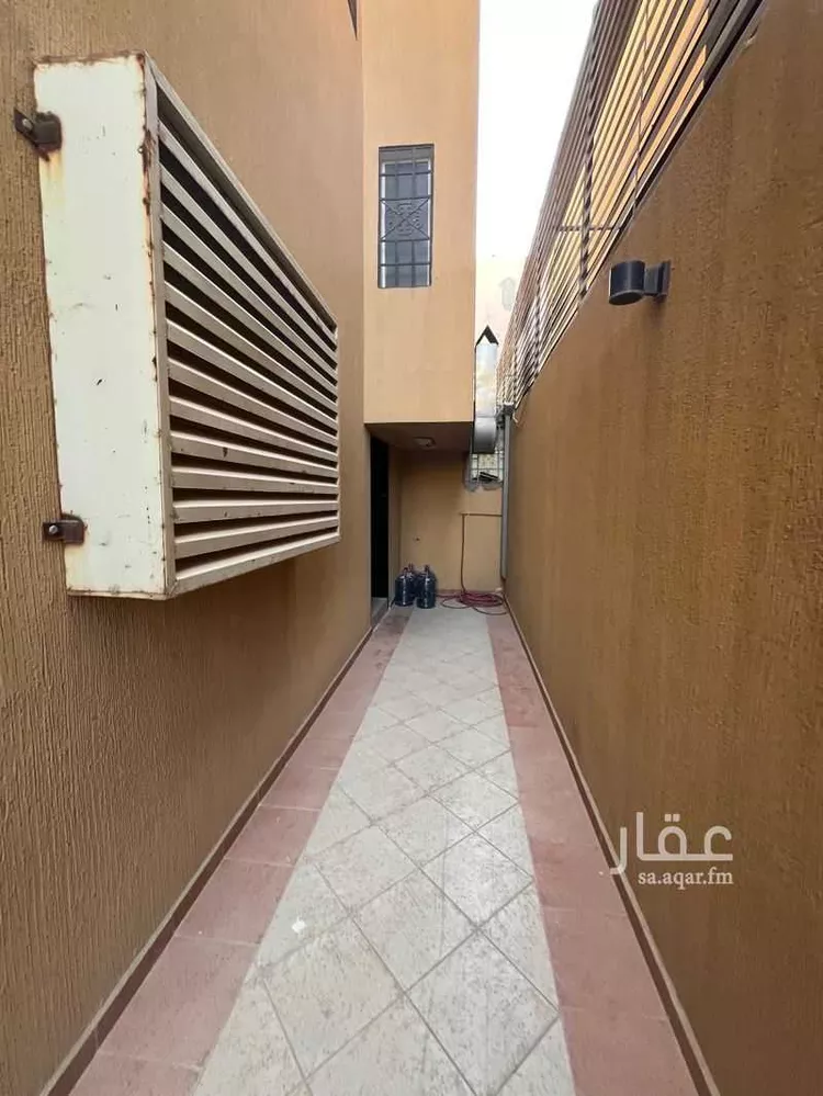 شقة للإيجار في شارع أبي الفرج بن الجوزي, حي نمار, مدينة الرياض, منطقة الرياض صورة 5