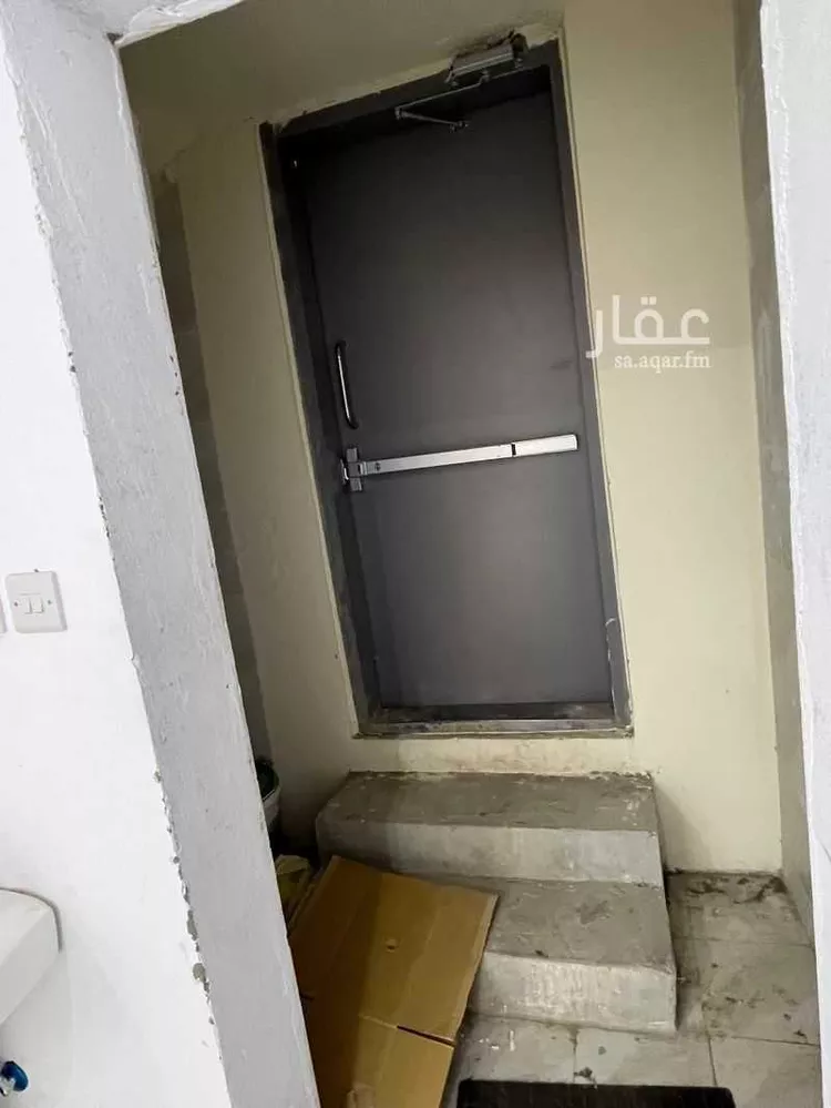 محل للإيجار في شارع حمزة بن عبدالمطلب, حي الحزم, مدينة الرياض, منطقة الرياض صورة 5