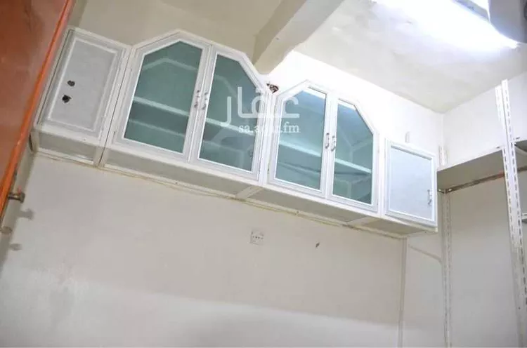 فيلا للإيجار في شارع المشمش, حي الحزم, مدينة الرياض, منطقة الرياض صورة 4