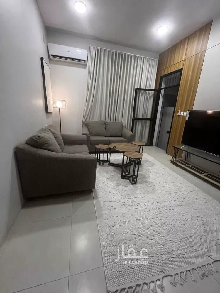 شقة للإيجار في شارع محمد أبي نهية, حي السويدي, مدينة الرياض, منطقة الرياض صورة 3