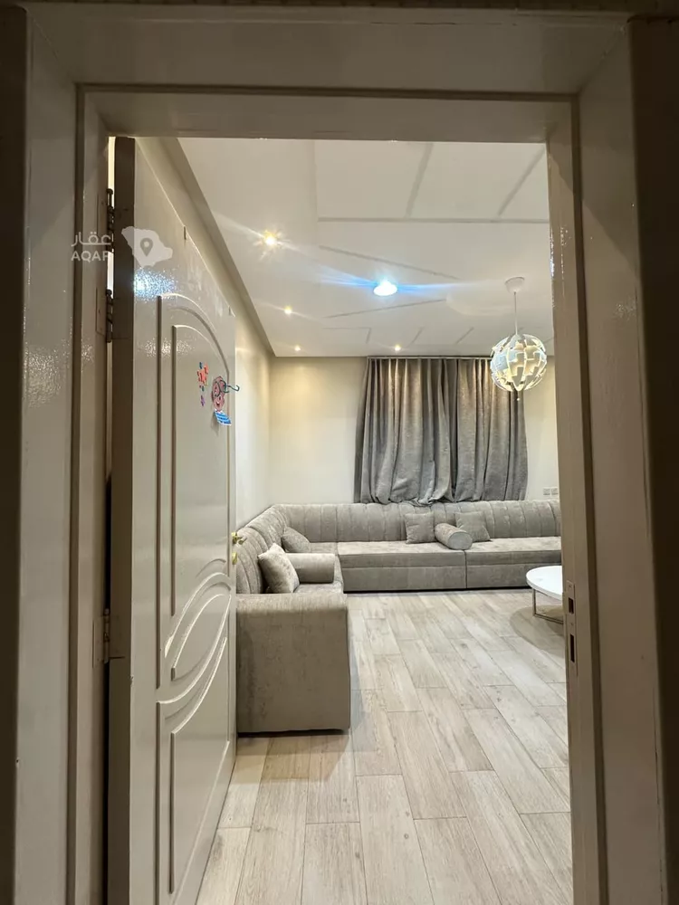 فيلا للبيع في شارع المخيل, حي الحزم, مدينة الرياض, منطقة الرياض 2