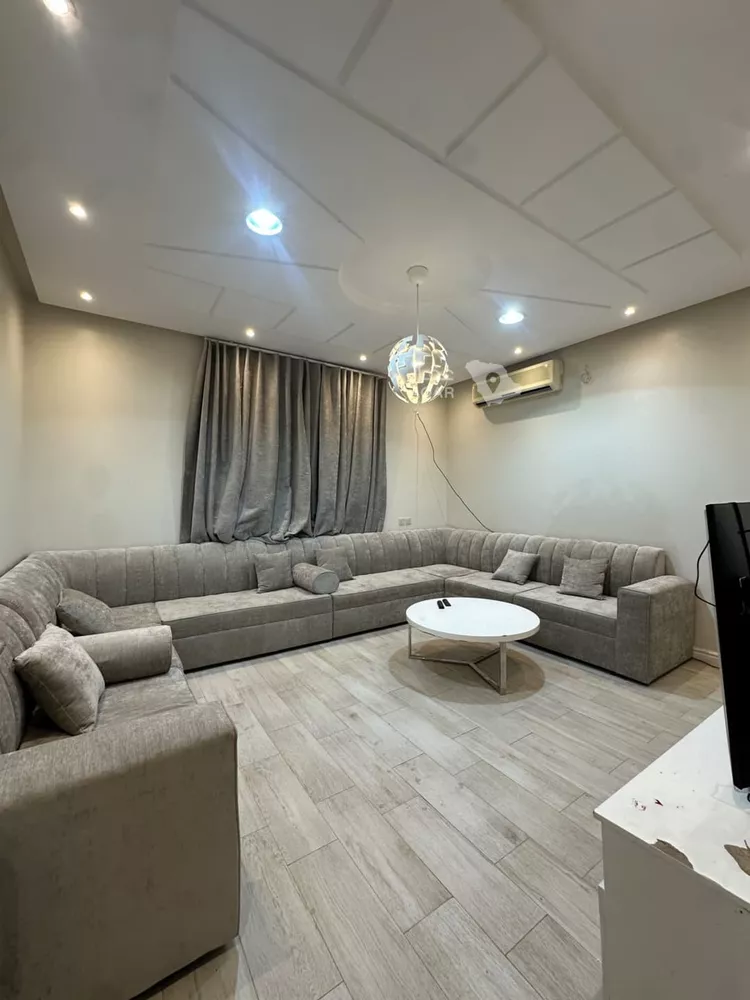 فيلا للبيع في شارع المخيل, حي الحزم, مدينة الرياض, منطقة الرياض 6