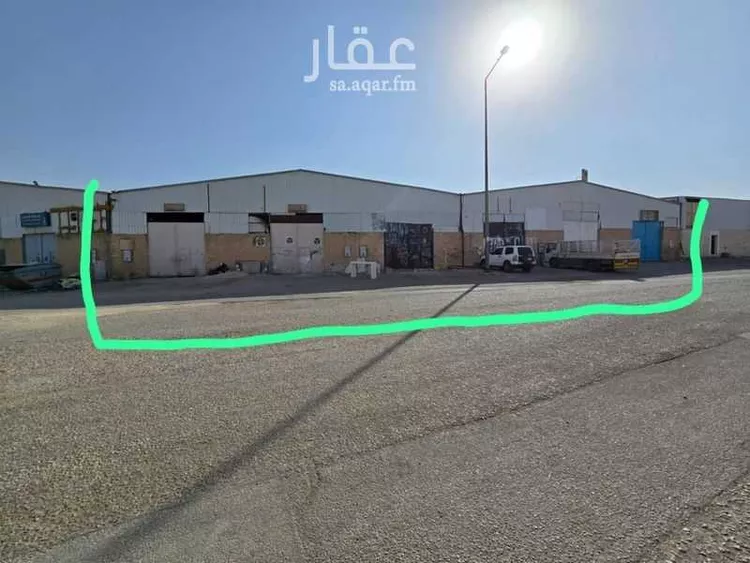 محل للبيع في شارع ابي الحسن الفصيحي, حي العوالي, مدينة الرياض, منطقة الرياض صورة 4