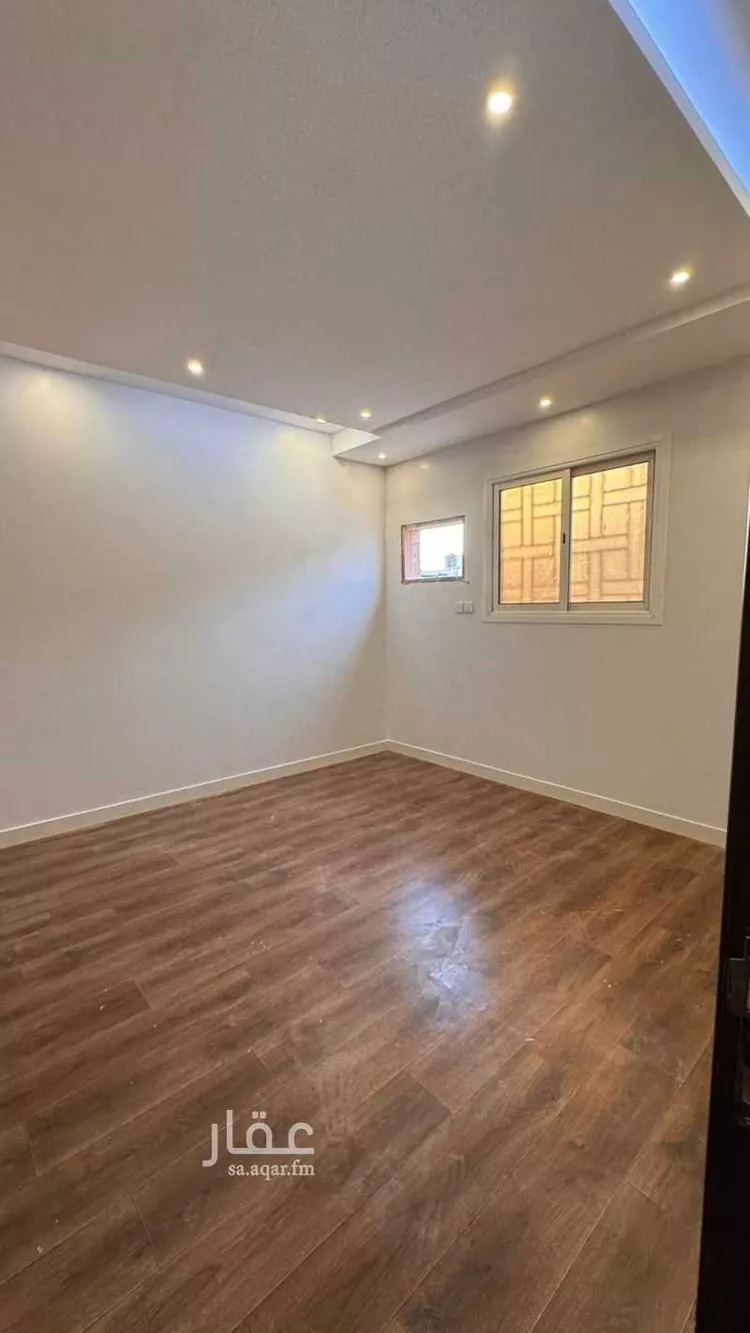 شقة للإيجار في شارع خالد إدريس, حي العوالي, مدينة الرياض, منطقة الرياض صورة 3