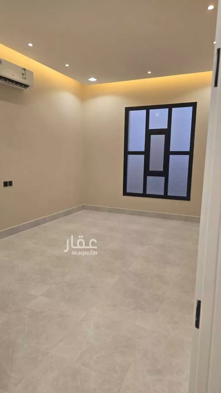 Apartment for Rent in Riyadh Al Marwah صورة 3