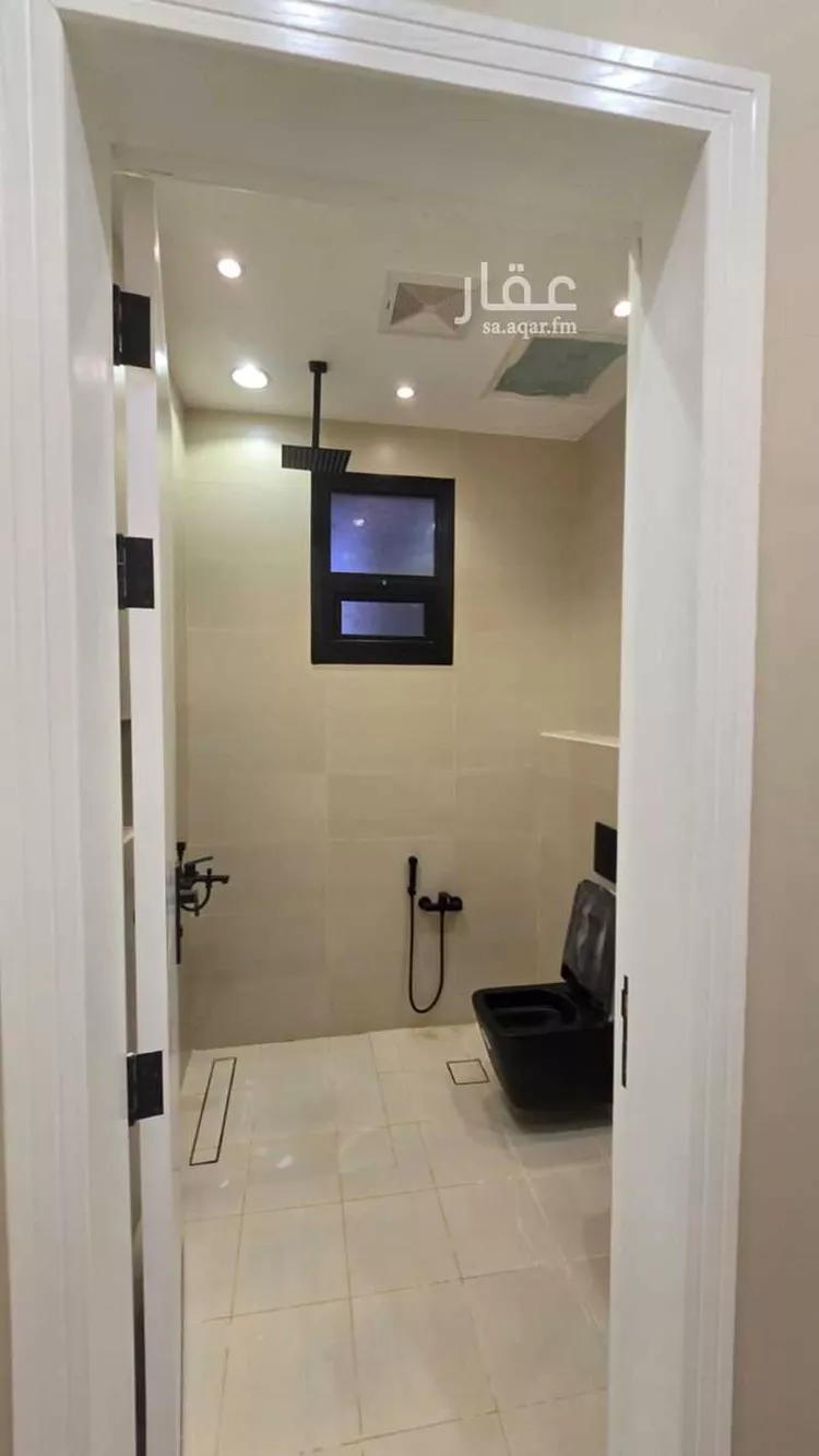 Apartment for Rent in Riyadh Al Marwah صورة 5