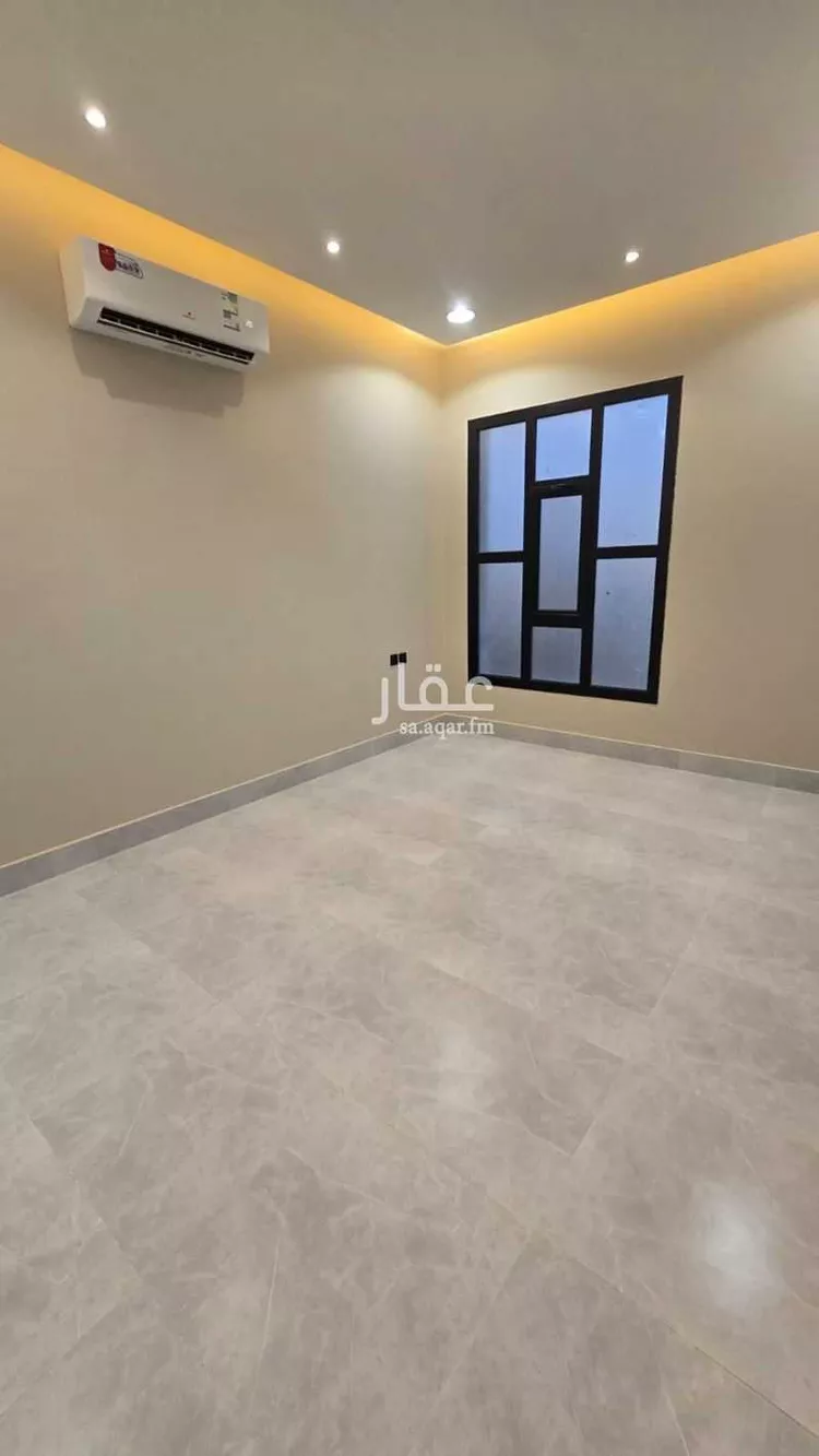 شقة للإيجار في شارع دار القضاء, حي المروة, مدينة الرياض, منطقة الرياض 7