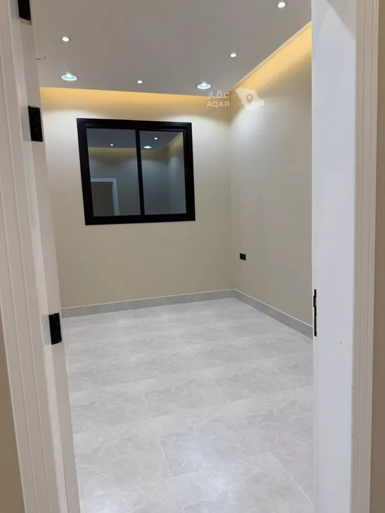شقة للبيع في شارع دار القضاء, حي المروة, مدينة الرياض, منطقة الرياض 10