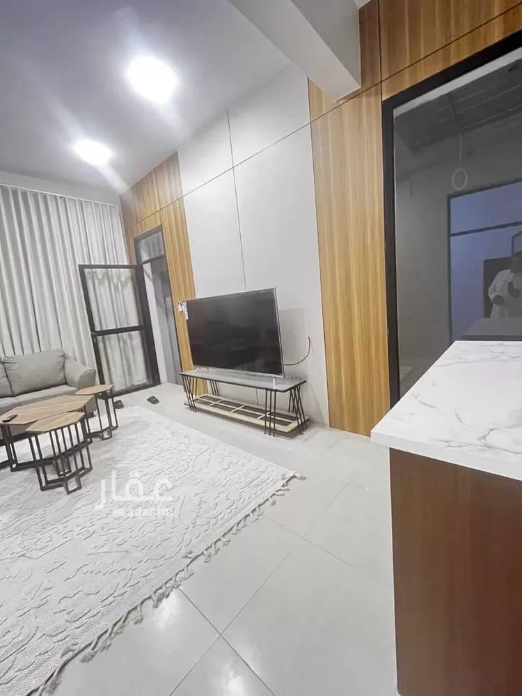شقة للإيجار في شارع محمد أبي نهية, حي السويدي, مدينة الرياض, منطقة الرياض صورة 5