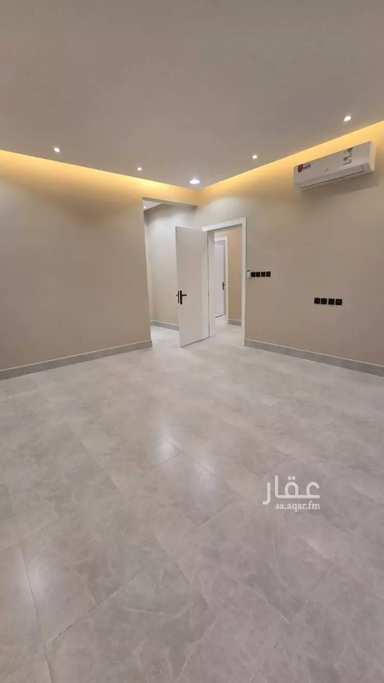 Apartment for Rent in Riyadh Al Marwah صورة 2