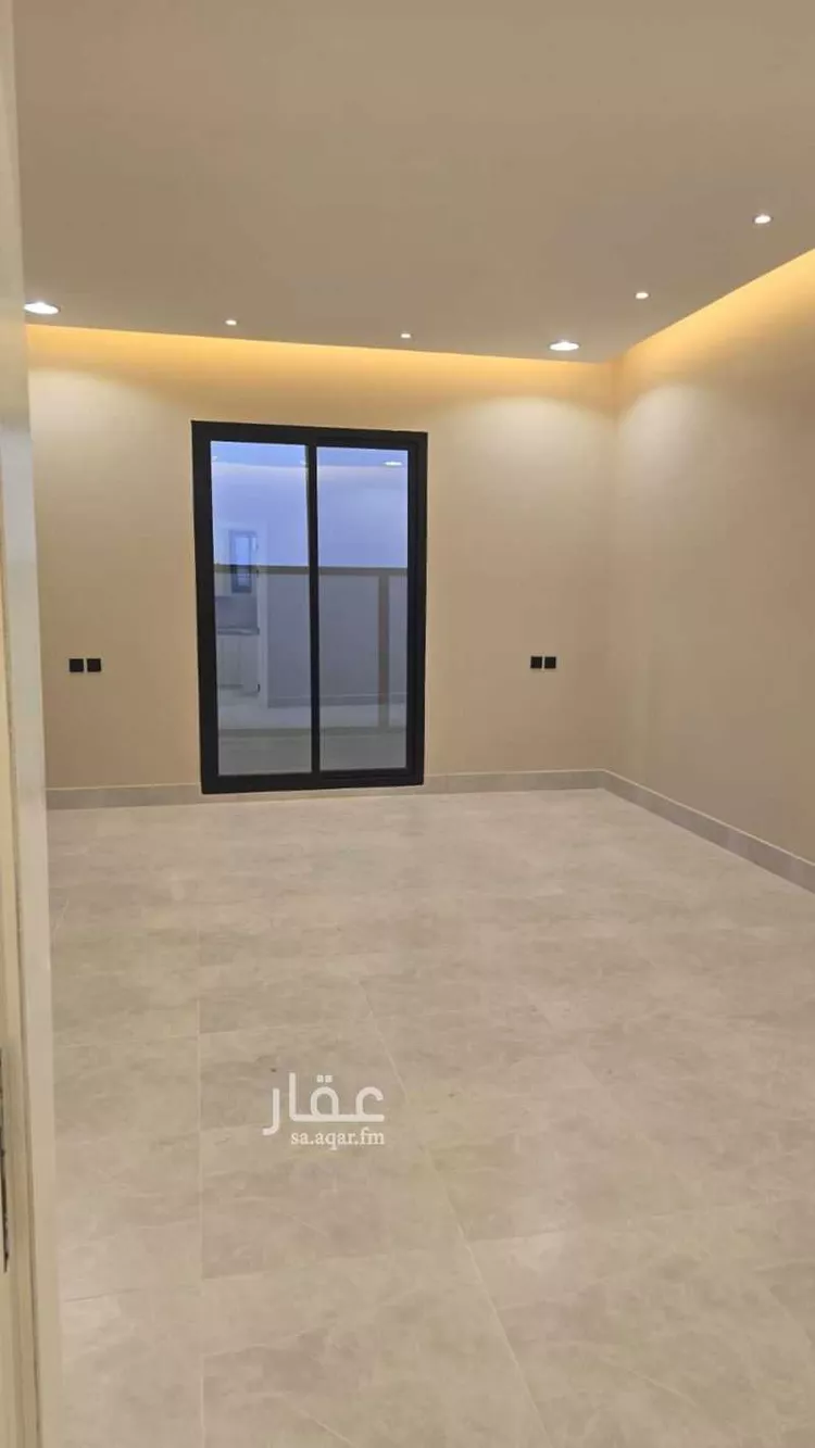 شقة للإيجار في شارع دار القضاء, حي المروة, مدينة الرياض, منطقة الرياض 6