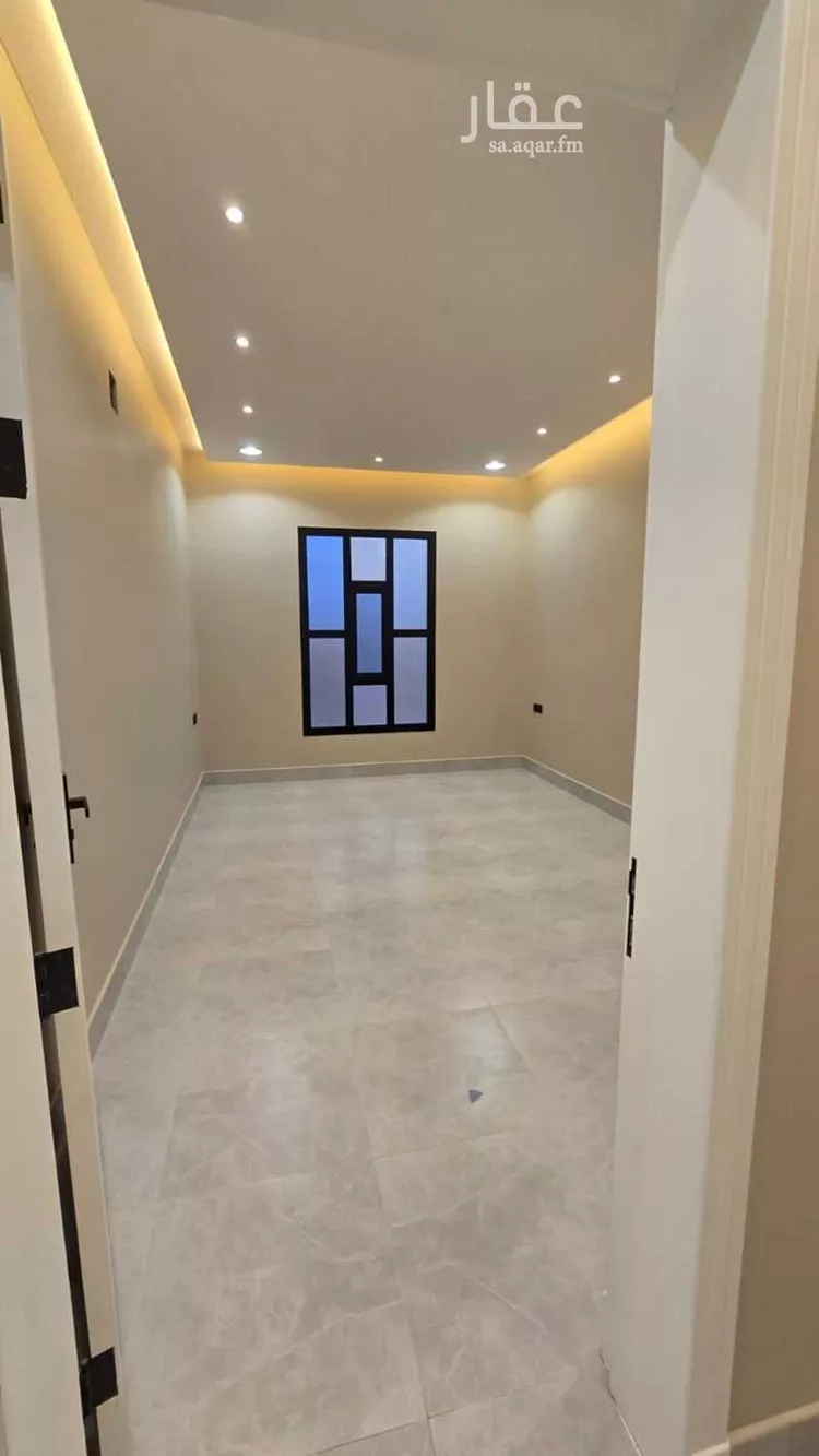 شقة للإيجار في شارع دار القضاء, حي المروة, مدينة الرياض, منطقة الرياض 9