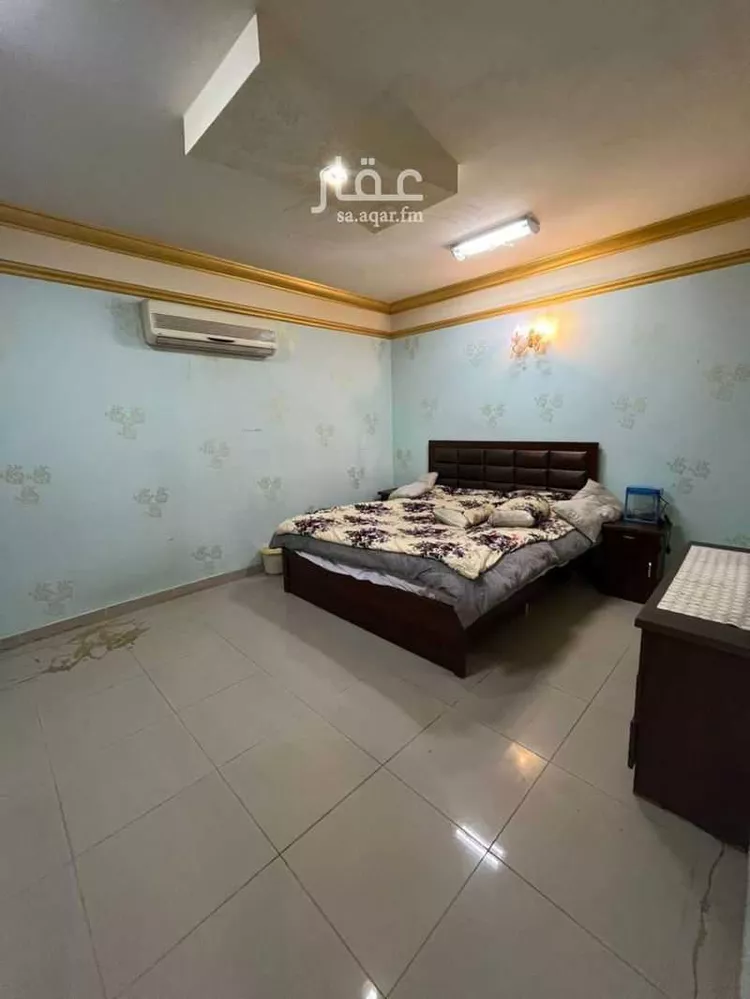 شقة للإيجار في شارع أبي الفرج بن الجوزي, حي نمار, مدينة الرياض, منطقة الرياض صورة 4