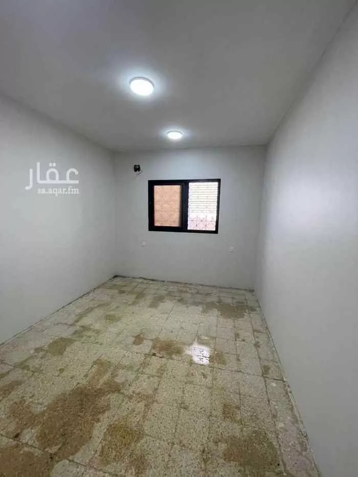 عمارة للإيجار في شارع محمد أبي نهية, حي السويدي, مدينة الرياض, منطقة الرياض صورة 5