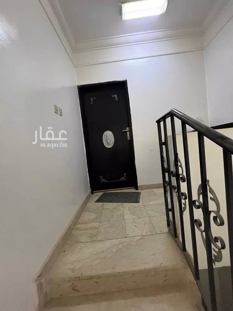 شقة للإيجار في شارع أبي الفرج بن الجوزي, حي نمار, مدينة الرياض, منطقة الرياض صورة 2