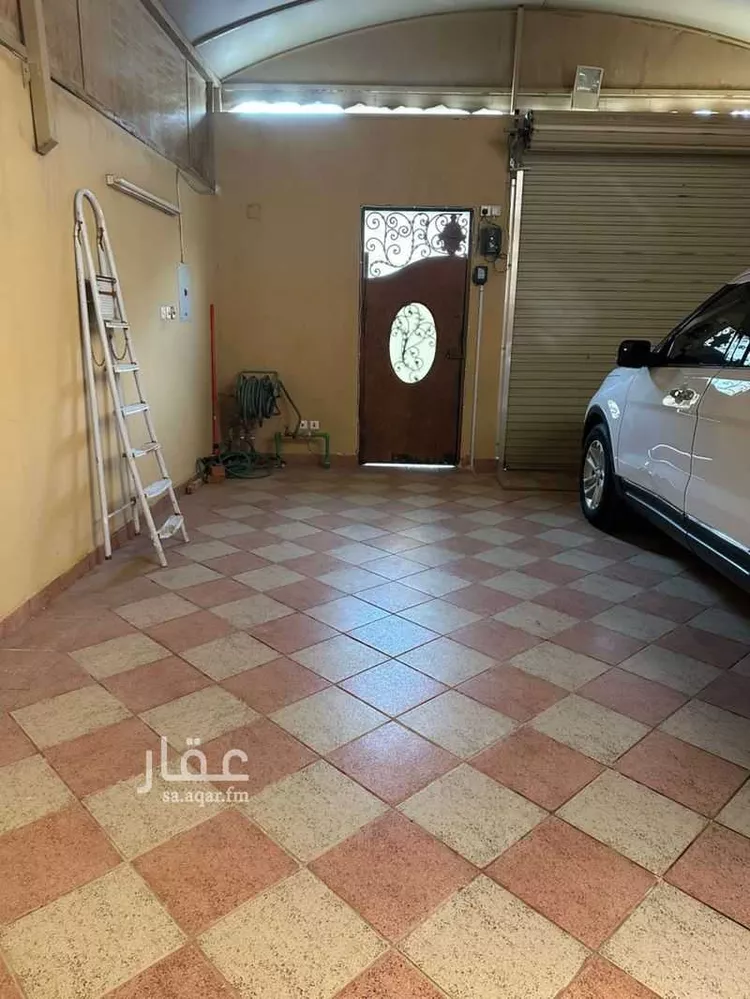 فيلا للبيع في شارع المطارفة, حي الحزم, مدينة الرياض, منطقة الرياض صورة 5
