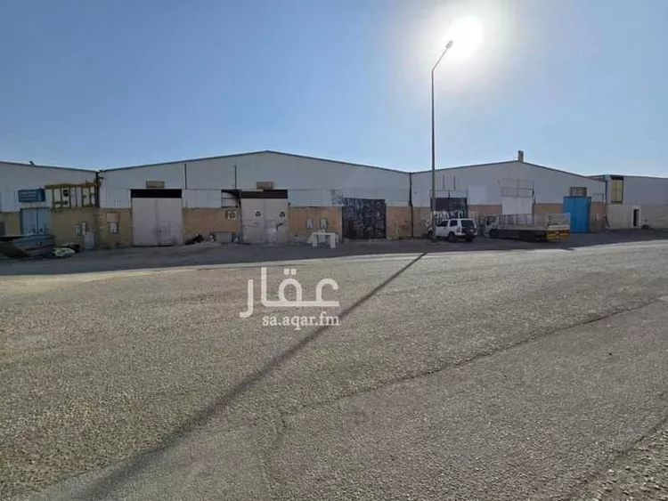 محل للبيع في شارع ابي الحسن الفصيحي, حي العوالي, مدينة الرياض, منطقة الرياض