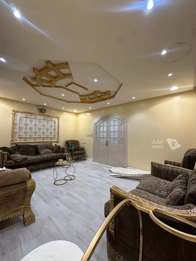 فيلا للبيع في شارع المخيل, حي الحزم, مدينة الرياض, منطقة الرياض 10