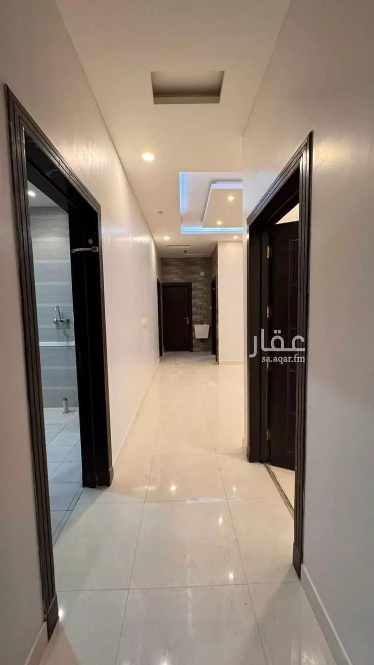 شقة للإيجار في شارع خالد إدريس, حي العوالي, مدينة الرياض, منطقة الرياض صورة 2