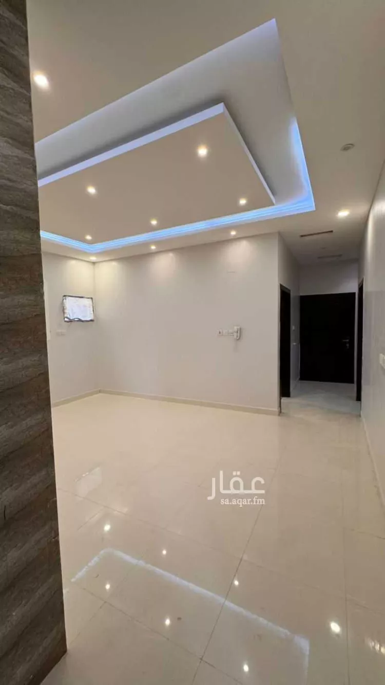 شقة للإيجار في شارع خالد إدريس, حي العوالي, مدينة الرياض, منطقة الرياض صورة 5