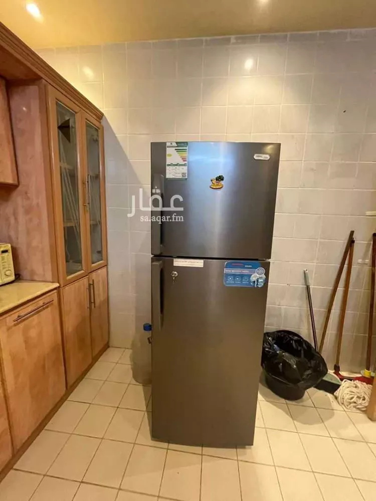شقة للإيجار في شارع أبي الفرج بن الجوزي, حي نمار, مدينة الرياض, منطقة الرياض 8
