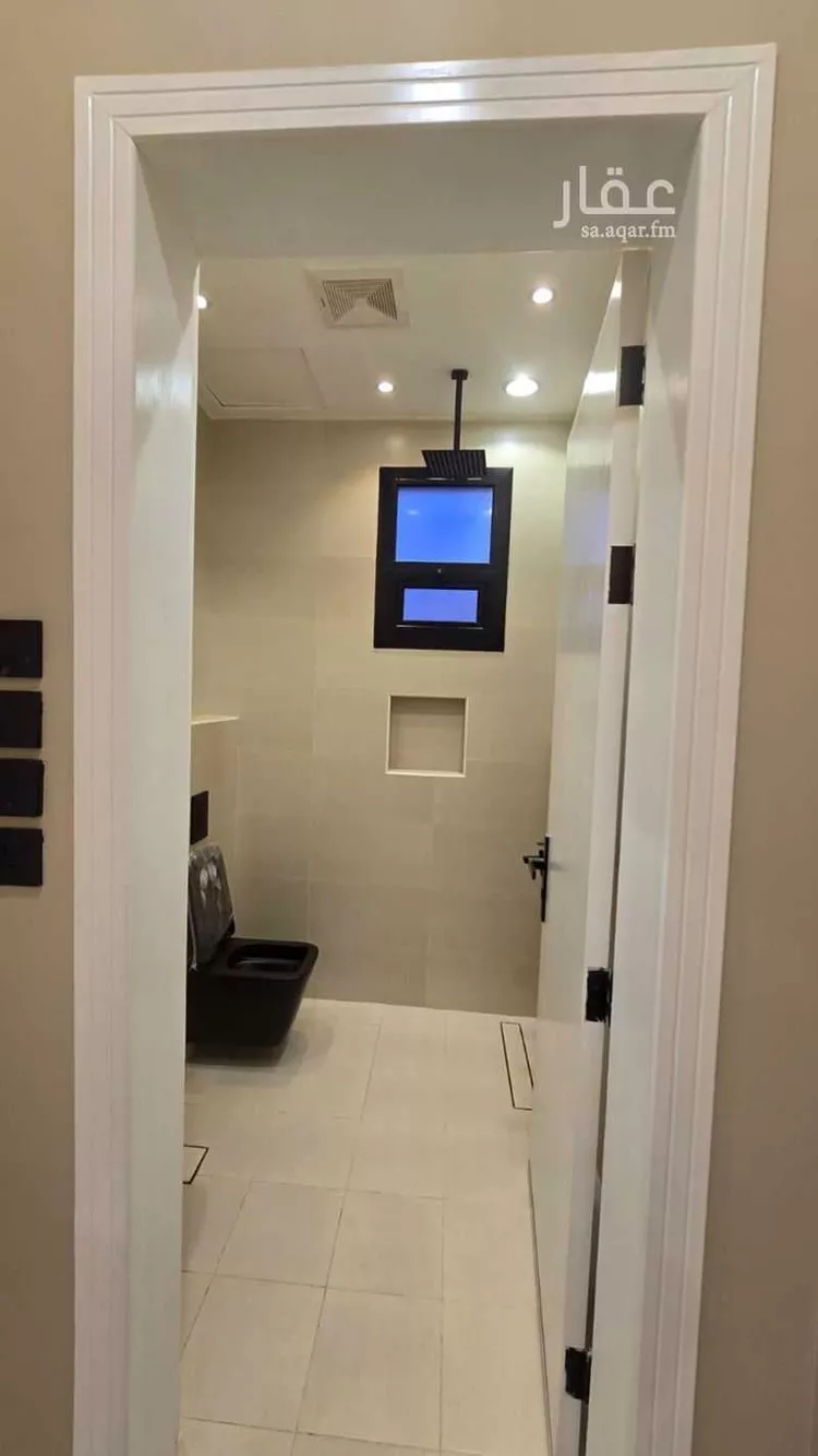 Apartment for Rent in Riyadh Al Marwah صورة 4