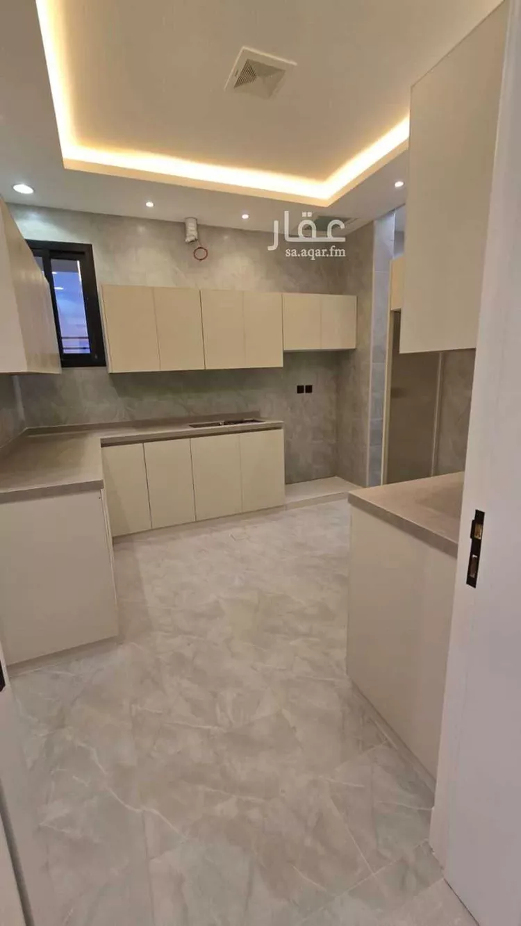شقة للإيجار في شارع دار القضاء, حي المروة, مدينة الرياض, منطقة الرياض 8
