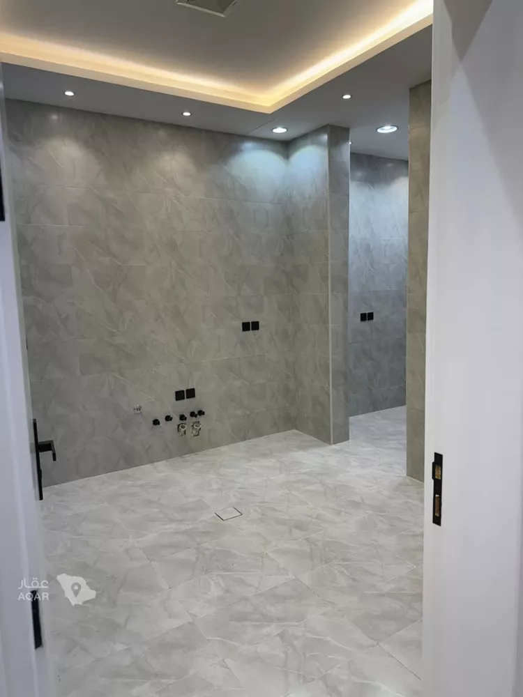 شقة للبيع في شارع دار القضاء, حي المروة, مدينة الرياض, منطقة الرياض 4