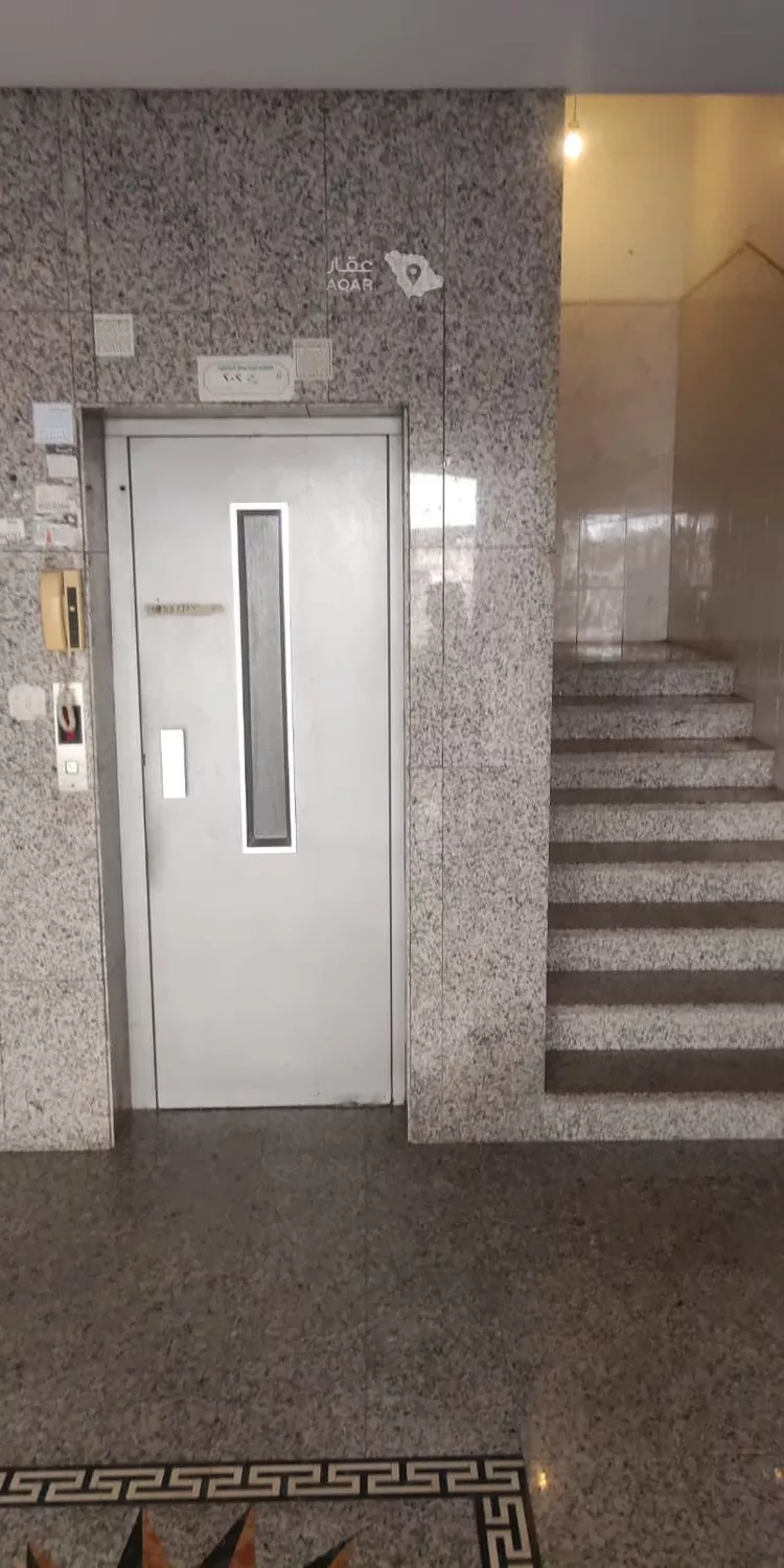Apartment for Rent in Jeddah Ar Rawdah صورة 3