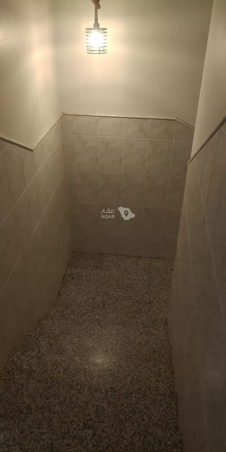 Apartment for Rent in Jeddah Ar Rawdah صورة 4